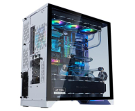 LIAN LI O11 Dynamic XL ROG Certified O11DXL-W - 577767 - zdjęcie 1